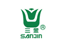 三金(jīn)